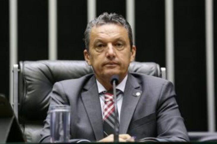 Foto: Agência Câmara