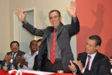 Encontro na Câmara de Vereadores de Malhada.Foto: Reprodução internet.