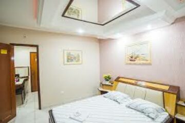 Motéis reabrem em Guanambi. Foto: ilustrativa.