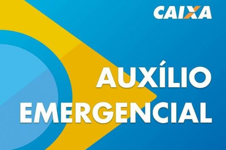 Agências da caixa de Guanambi e Carinhanha abrem neste sábado (2). Foto: reprodução.