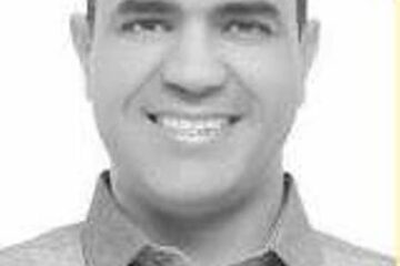 Vereador detido com drogas em Guanambi. Foto: TRE.