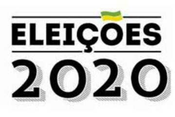 Eleição 2020