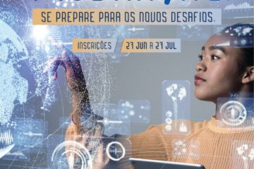 Imagem para divulgação