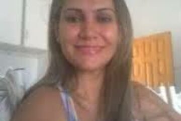 Evânia da Silva Neves