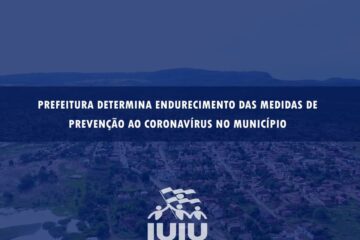 Iuiú