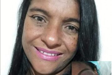 Foto: reprodução Vilson Nunes.