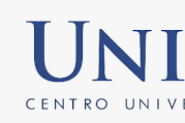 Logo da UniFG