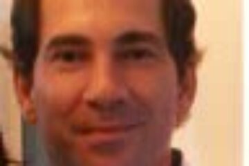 Emiliano Boa Sorte Neto