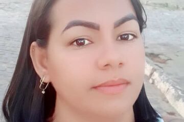 Nainha morreu vítima de Covid-19