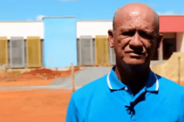 Jordão Missias Lopes Medrado