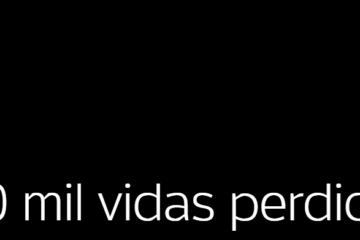 Foto: reprodução Uol