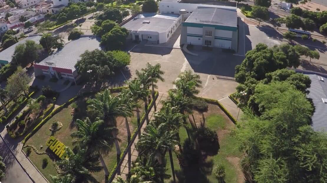 Aniversário de Guanambi terá live cultural e inauguração do SAC Municipal Folha do Vale