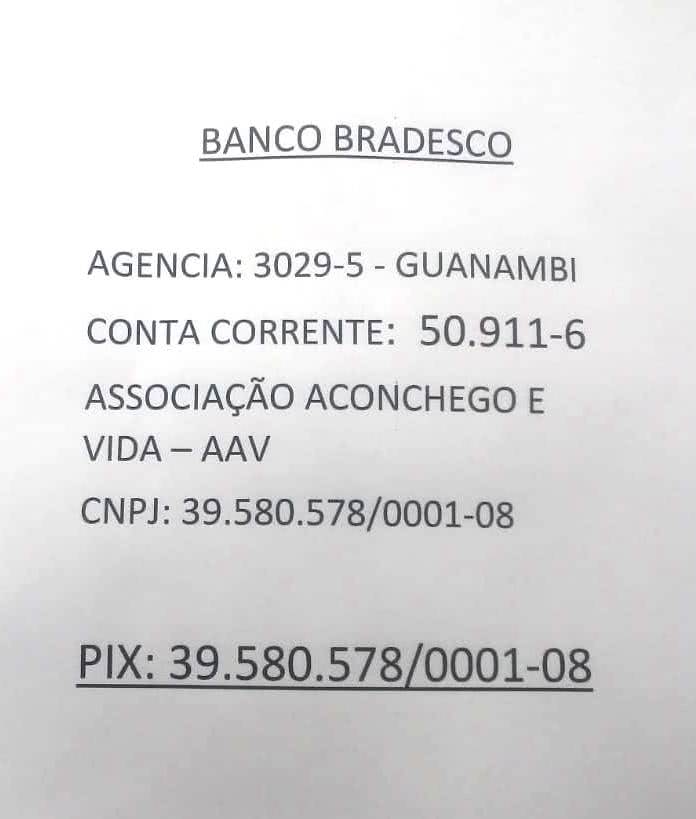 Casa de Acolhida Madre Ippolita realiza leilão para não fechar as portas em Guanambi; veja como doar