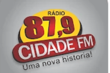Rádio Cidade FM de Carinhanha lança aplicativo para celular