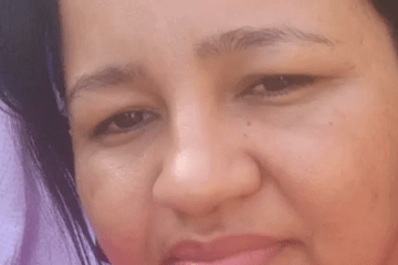 Joana D’Arc Pereira Neres