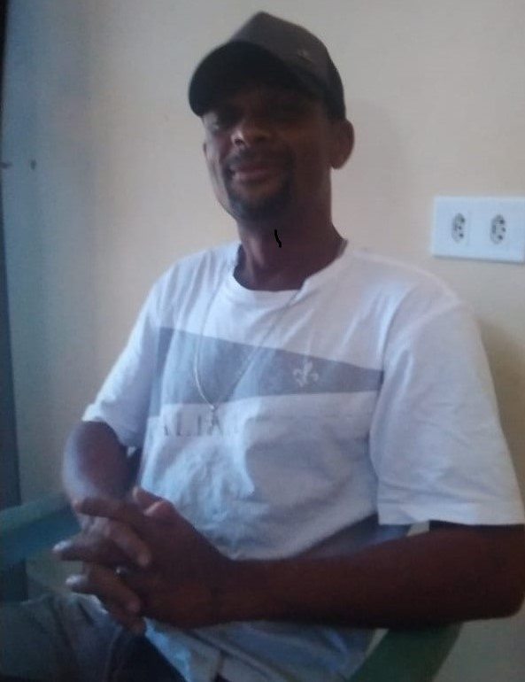 Acusado de homicídio morre em confronto com a PM. Foto: divulgação.