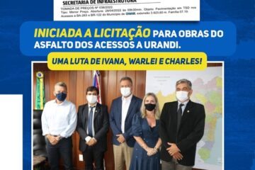 Foto: Ivana Bastos reprodução Assessoria de Imprensa