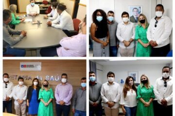 Foto; Ivana Bastos Reprodução Assessoria de Imprensa