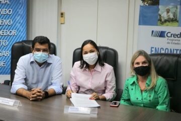 Foto; Ivana Bastos Reprodução Assessoria de Imprensa