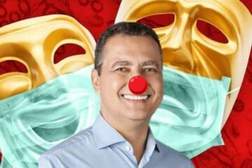 Rui Costa: imagem reprodução Danilo.