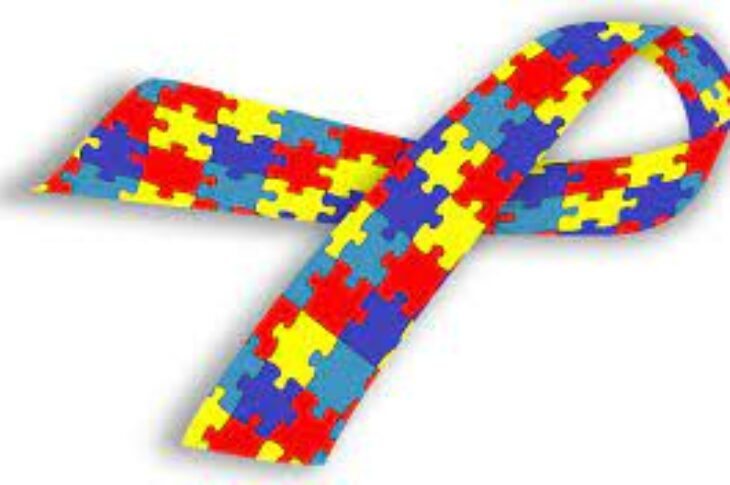 Imagem ilustrativa. Foto: reprodução faders