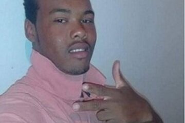 Laércio morreu no HGG