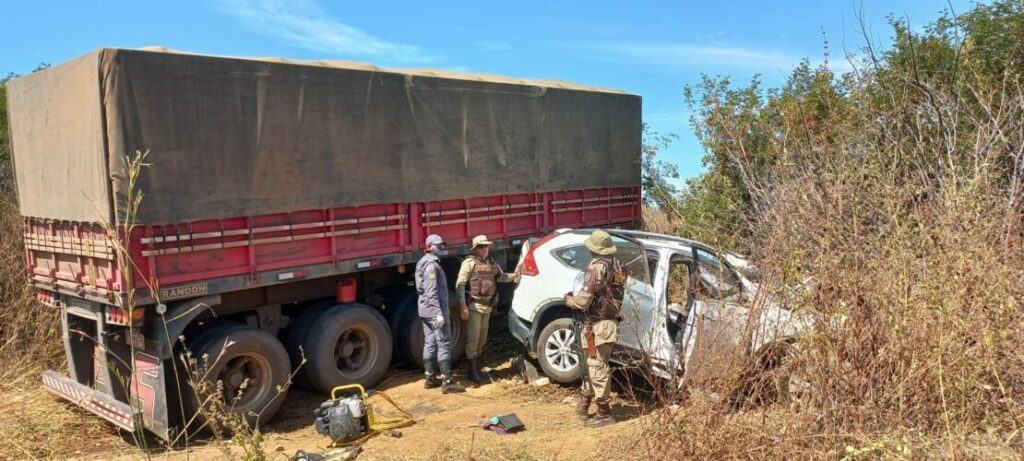 A criança morre após dar entrada na UPA. Foto: reprodução rede social