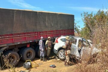 A criança morre após dar entrada na UPA. Foto: reprodução rede social