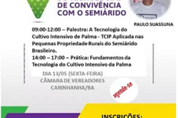 Convite. reprodução