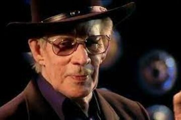 Waldick Soriano. Foto: reprodução