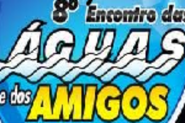 Reprodução do 8º Encontro