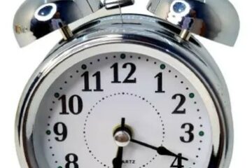 Quanto vale uma hora do seu tempo?