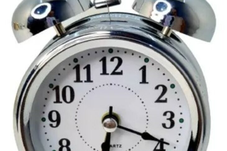 Quanto vale uma hora do seu tempo?