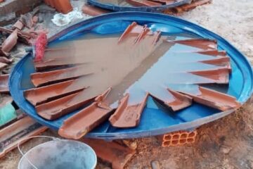 Vereador vê indícios de irregularidades. Foto: Mundinho da Oficina