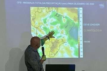 Francisco de Assis Diniz.Foto: reprodução Marcílio Donato.