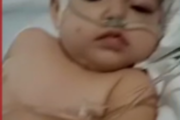 Emanuelly Moreira Sousa. Foto: reprodução família.