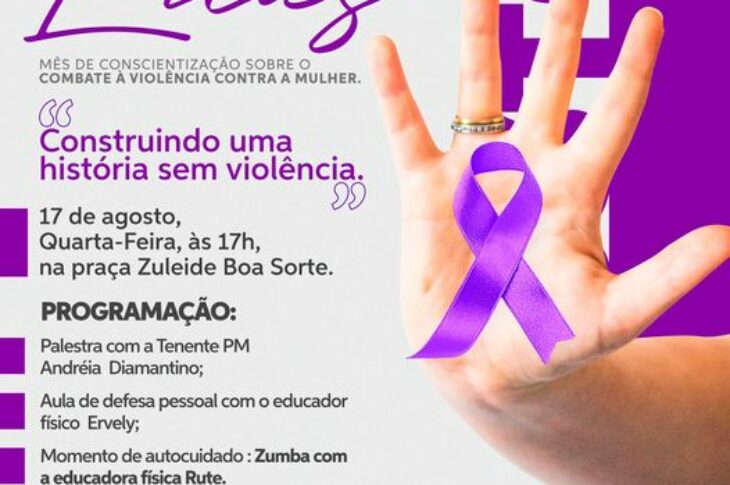 Divulgação