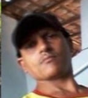 Fredson Dourado Cerqueira. Foto: Polícia Civil