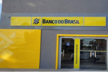Agência do Banco do Brasil de Malhada reabre nesta quarta