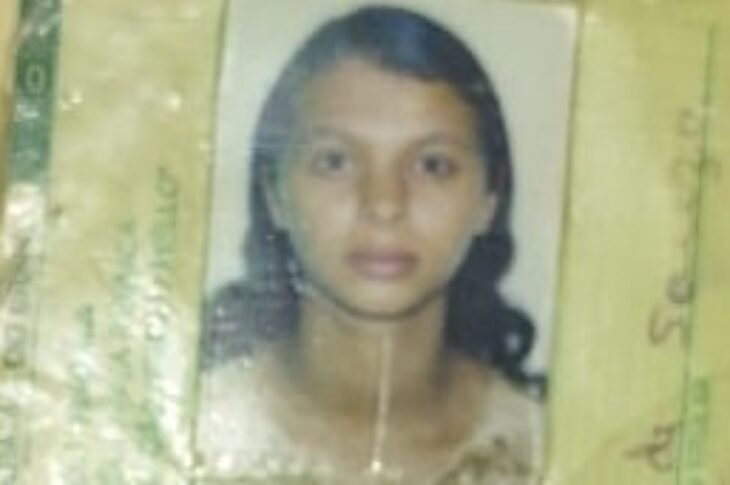 Genir Soares de Souza. Foto: PM