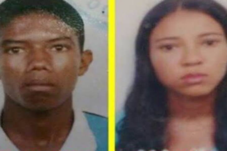 Acusado de matar ex-namorada vai a júri. Foto: reprodução