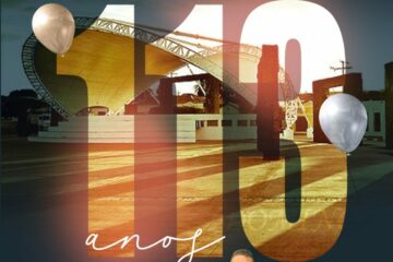 Mensagem de Gilvan Crente