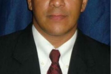 Antônio Marcos Gonçalves