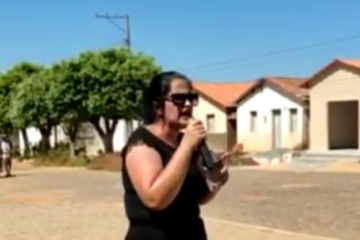 Keeylle Mabbyan Silva Santos