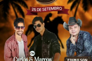 Cartaz