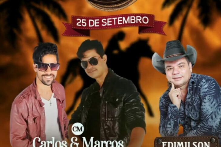 Cartaz