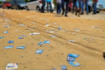 Colégio Anísio Teixeira