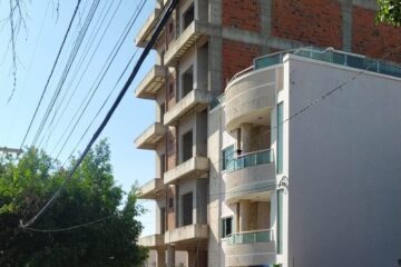 Local do acidente. Foto: reprodução