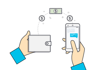 Imagem reprodução NFE. IO