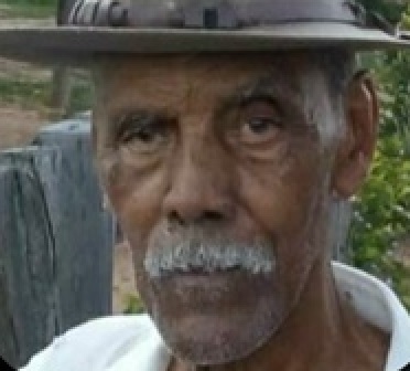 Nego Gravatá. Foto: reprodução